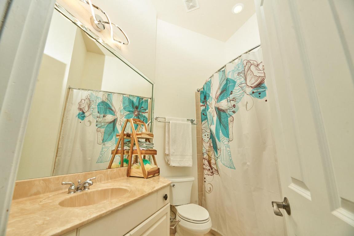 TALAVERA - Residential