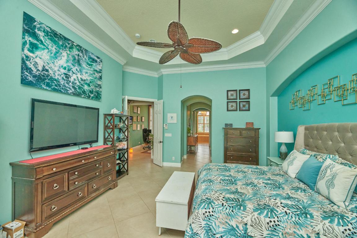 TALAVERA - Residential