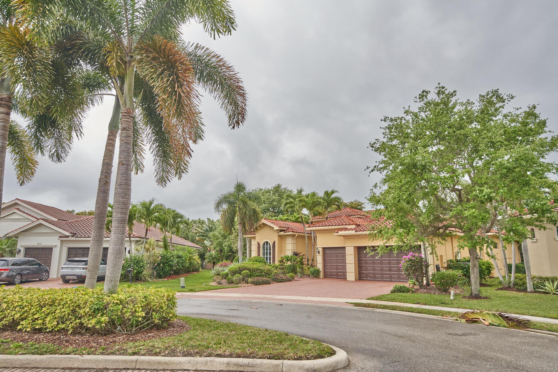 3405 Lago De Talavera