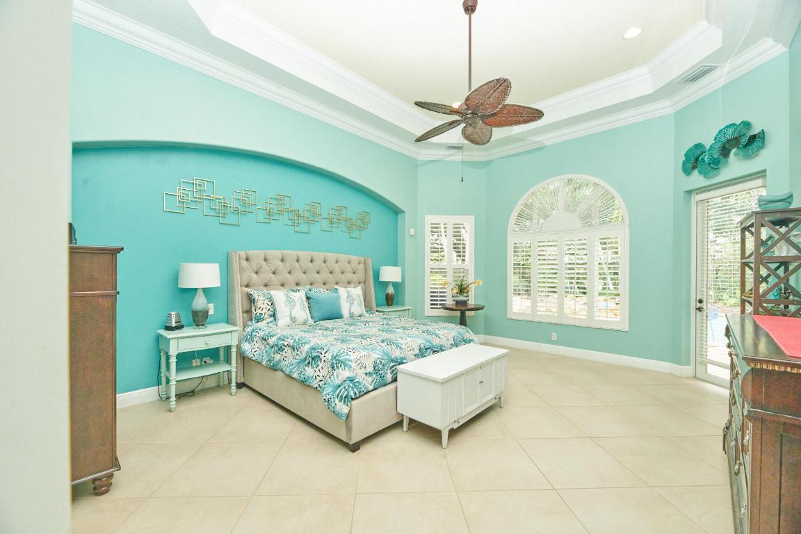 TALAVERA - Residential