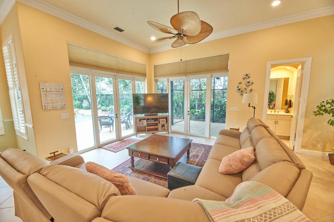 TALAVERA - Residential