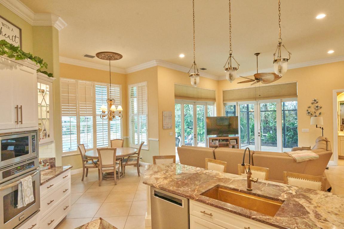 TALAVERA - Residential