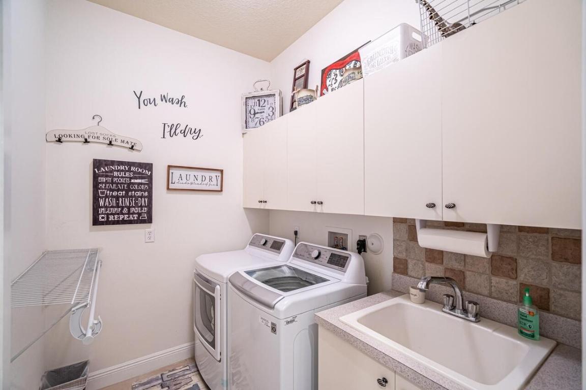 TALAVERA - Residential