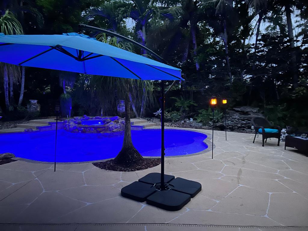 TALAVERA - Residential