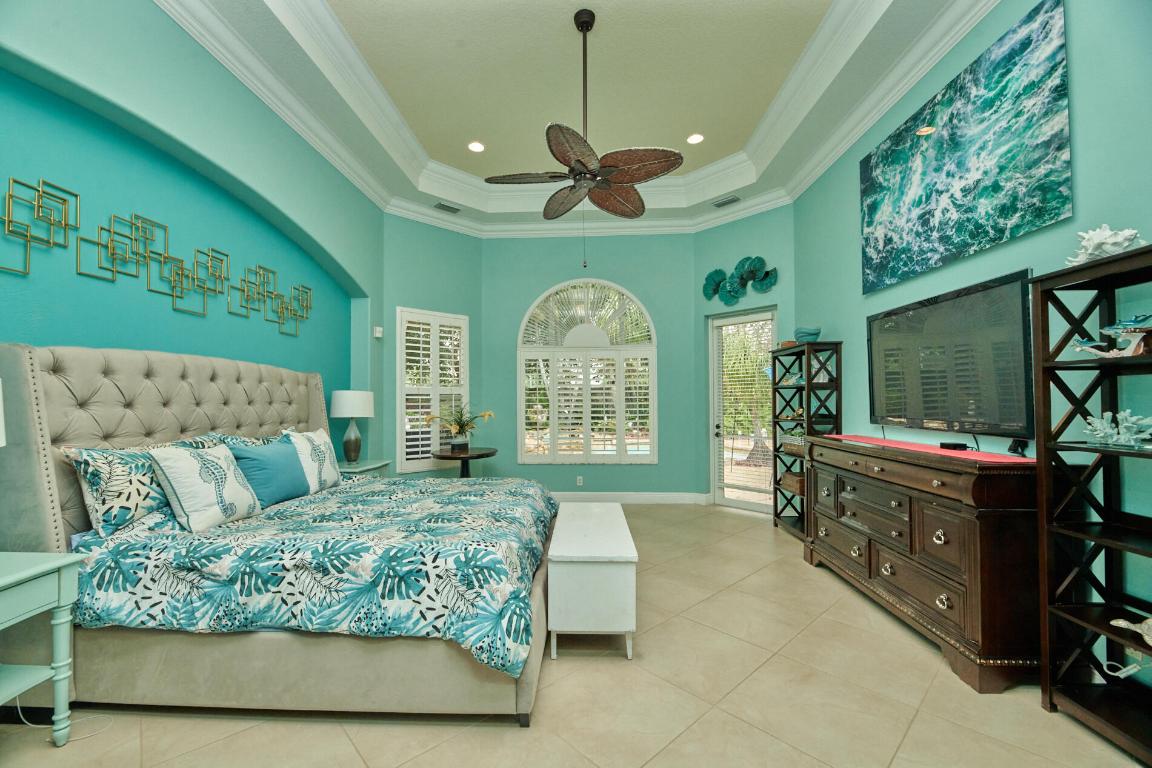 TALAVERA - Residential