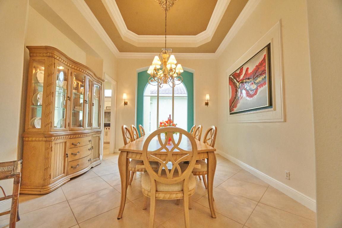 TALAVERA - Residential