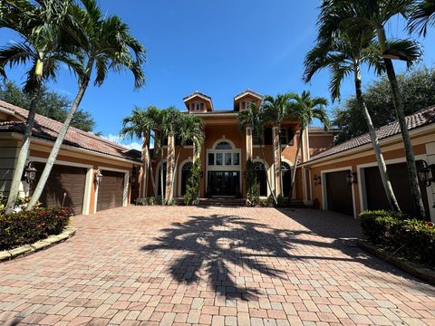 12481 N STONEBROOK CR Davie FL 33331