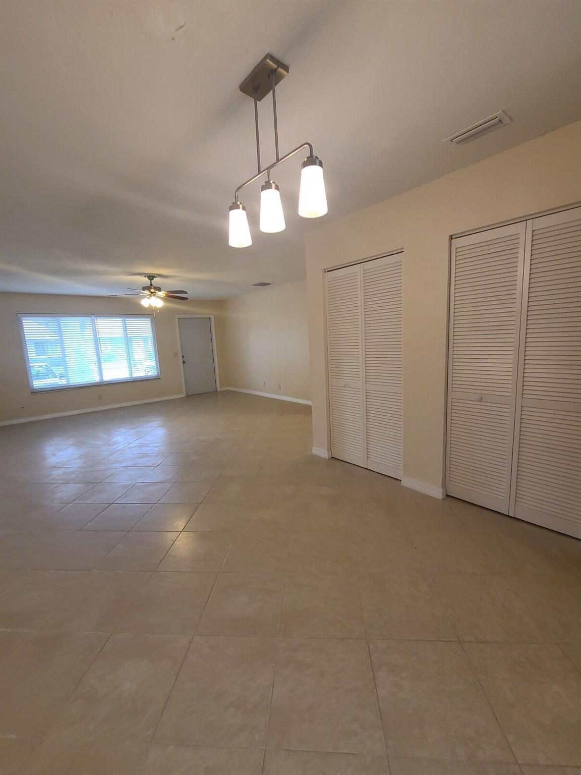 FOREST GLEN - Residential Lease