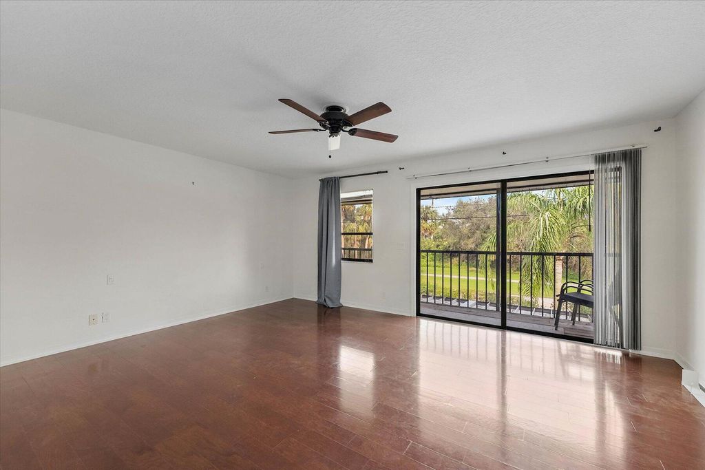 Photo of 1871 NE Media Avenue, Jensen Beach, FL 34957 (MLS # R10956108)