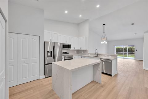 8402 Logia Cir, Boynton Beach, FL 33472 - #: F10526316