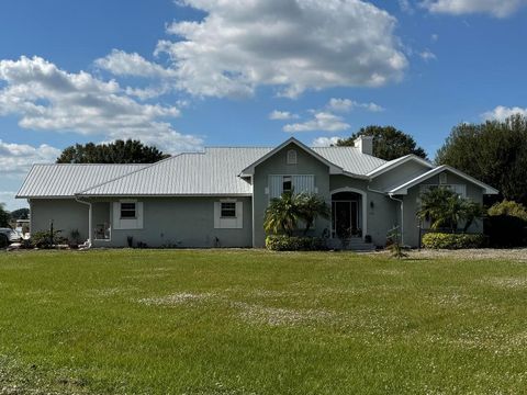 393 SW 77th Terrace Okeechobee FL 34974