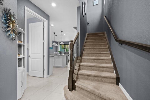 Tiny photo for 4606 San Fratello Circle, Lake Worth, FL 33467 (MLS # B26069889)