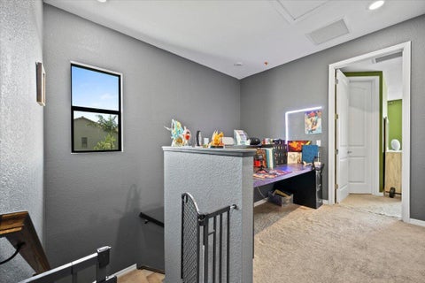 Tiny photo for 4606 San Fratello Circle, Lake Worth, FL 33467 (MLS # B26069889)