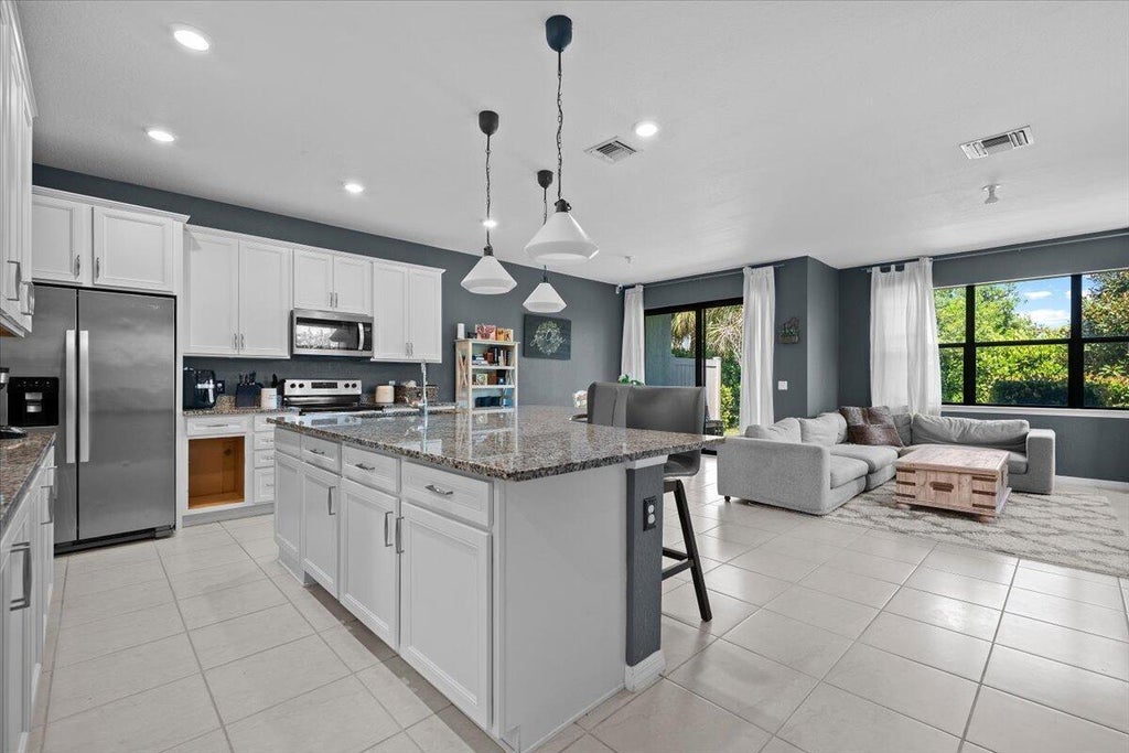 Photo of 4606 San Fratello Circle, Lake Worth, FL 33467 (MLS # B26069889)