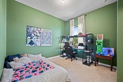 Tiny photo for 4606 San Fratello Circle, Lake Worth, FL 33467 (MLS # B26069889)