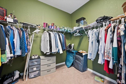 Tiny photo for 4606 San Fratello Circle, Lake Worth, FL 33467 (MLS # B26069889)