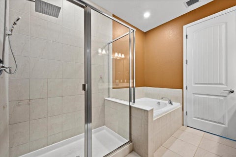 Tiny photo for 4606 San Fratello Circle, Lake Worth, FL 33467 (MLS # B26069889)