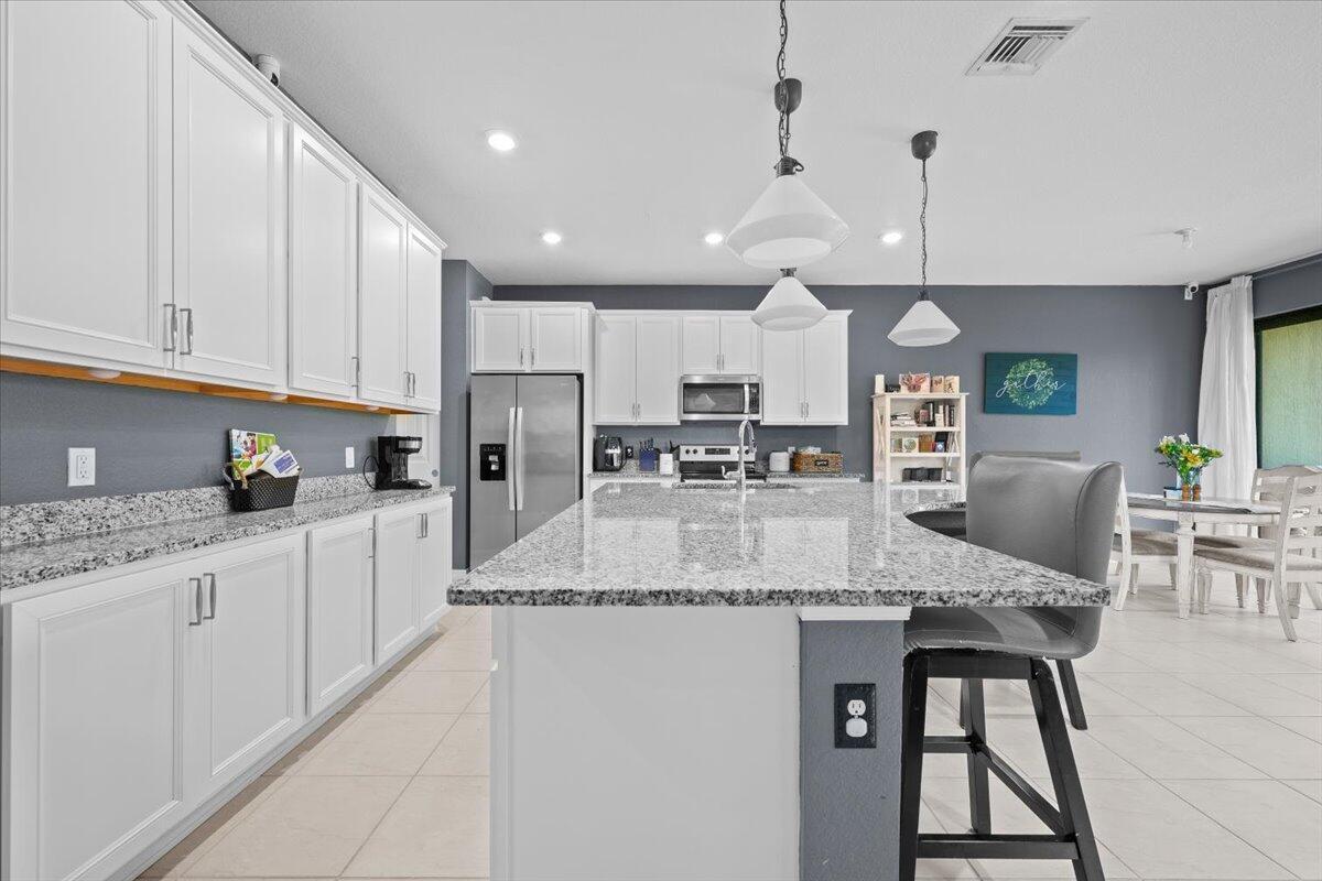 Properties 4606 San Fratello Circle