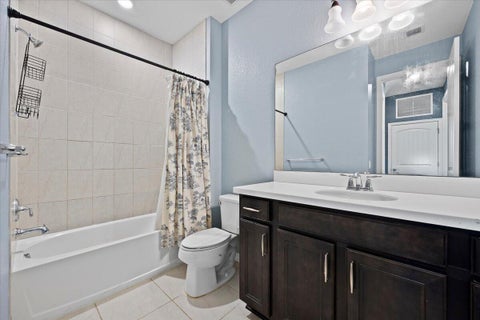 Tiny photo for 4606 San Fratello Circle, Lake Worth, FL 33467 (MLS # B26069889)