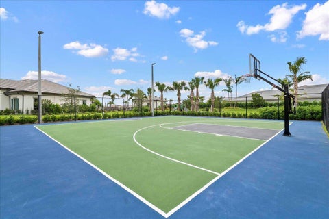 Tiny photo for 4606 San Fratello Circle, Lake Worth, FL 33467 (MLS # B26069889)