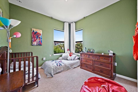 Tiny photo for 4606 San Fratello Circle, Lake Worth, FL 33467 (MLS # B26069889)