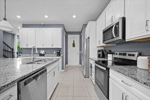 Tiny photo for 4606 San Fratello Circle, Lake Worth, FL 33467 (MLS # B26069889)