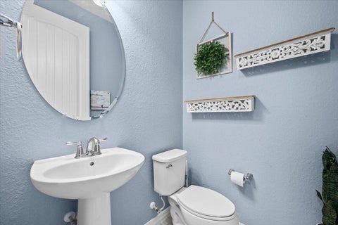 Tiny photo for 4606 San Fratello Circle, Lake Worth, FL 33467 (MLS # B26069889)