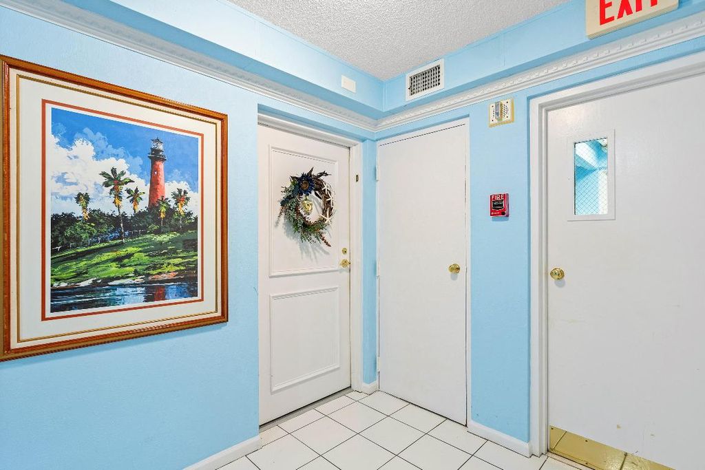 Photo of 2800 N Ocean Drive #A-6d, Riviera Beach, FL 33404 (MLS # R10973635)