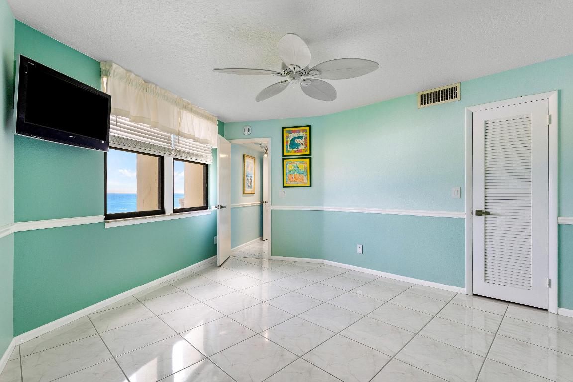 Phoenix Towers - Residential