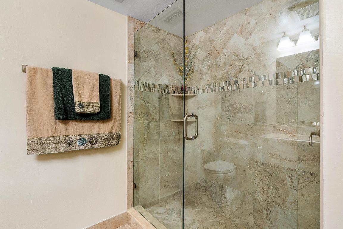 Phoenix Towers - Residential