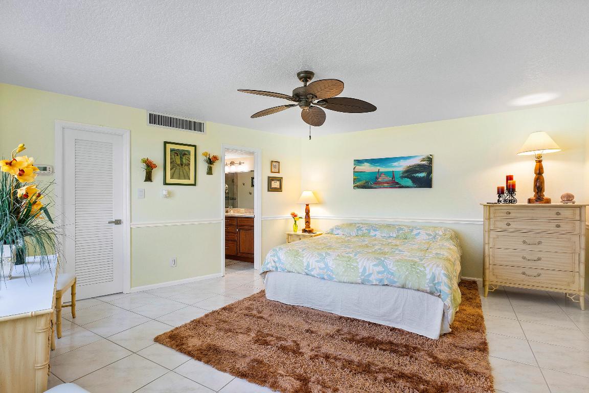 Phoenix Towers - Residential