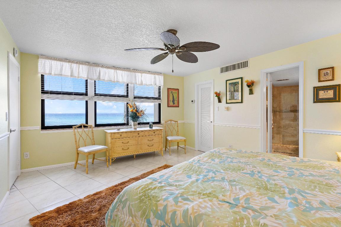 Phoenix Towers - Residential