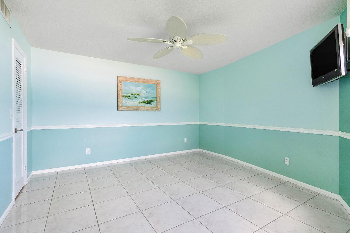 Phoenix Towers - Residential