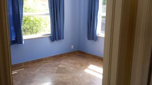 Maddock Add Wpb - Residential Lease