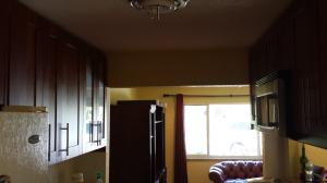 Maddock Add Wpb - Residential Lease