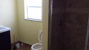 Maddock Add Wpb - Residential Lease