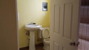 Maddock Add Wpb - Residential Lease