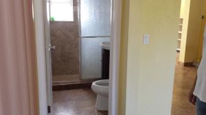 Maddock Add Wpb - Residential Lease