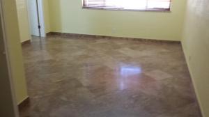 Maddock Add Wpb - Residential Lease