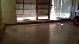 Maddock Add Wpb - Residential Lease