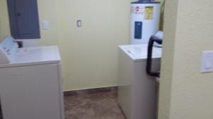 Maddock Add Wpb - Residential Lease