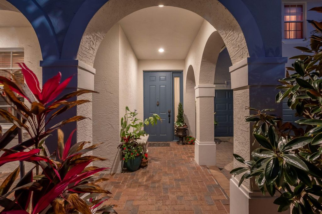 Photo of 166 Catania Way, Royal Palm Beach, FL 33411 (MLS # R11156715)