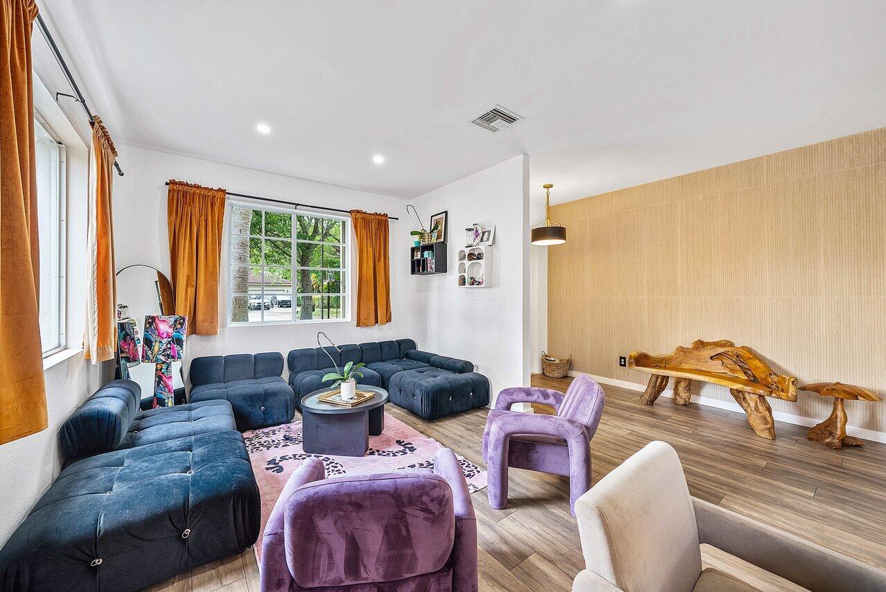 10223 Boca Vista Drive