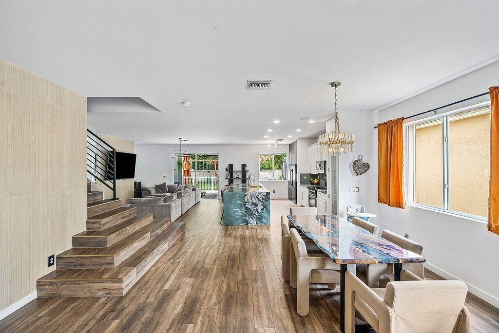 Photo of 10223 Boca Vista Drive, Boca Raton, FL 33498 (MLS # B26009405)