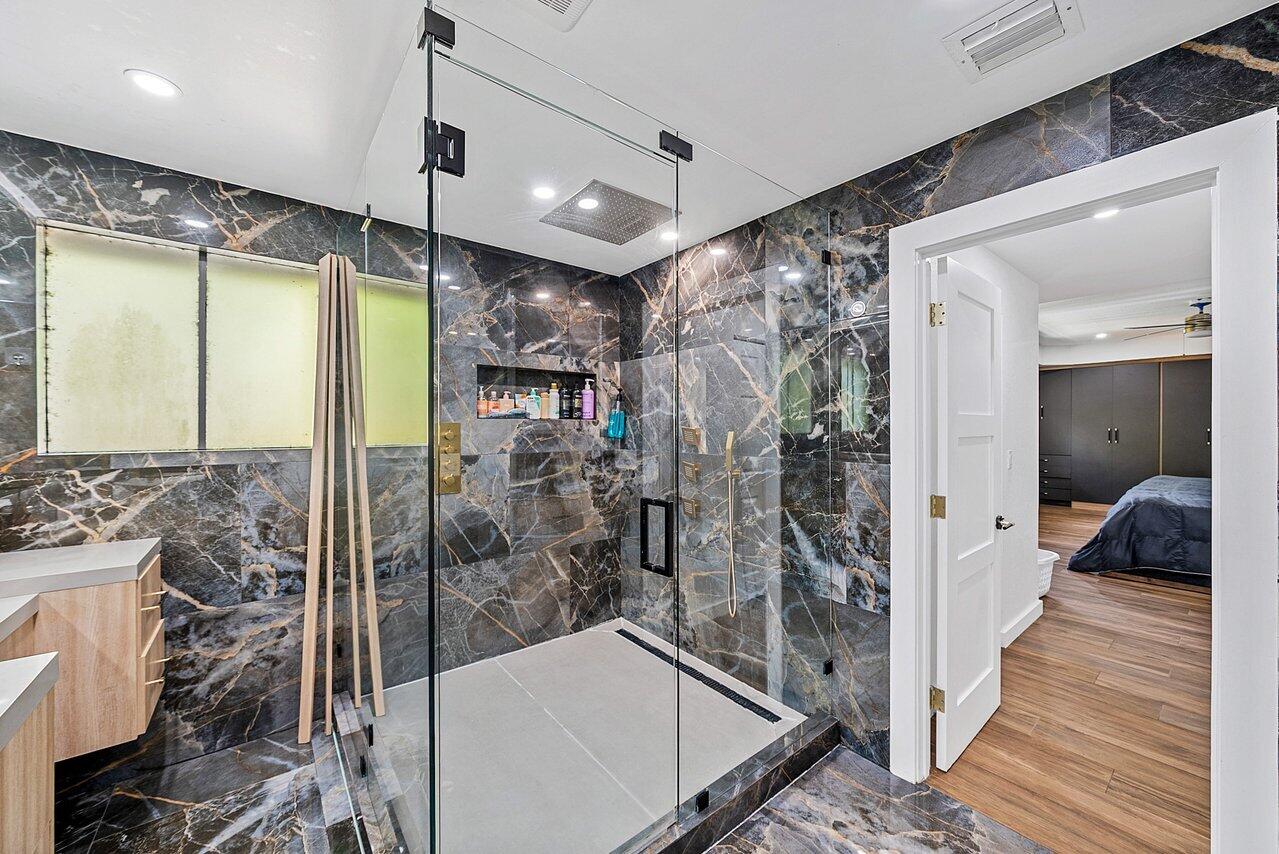 The Vistas - Residential