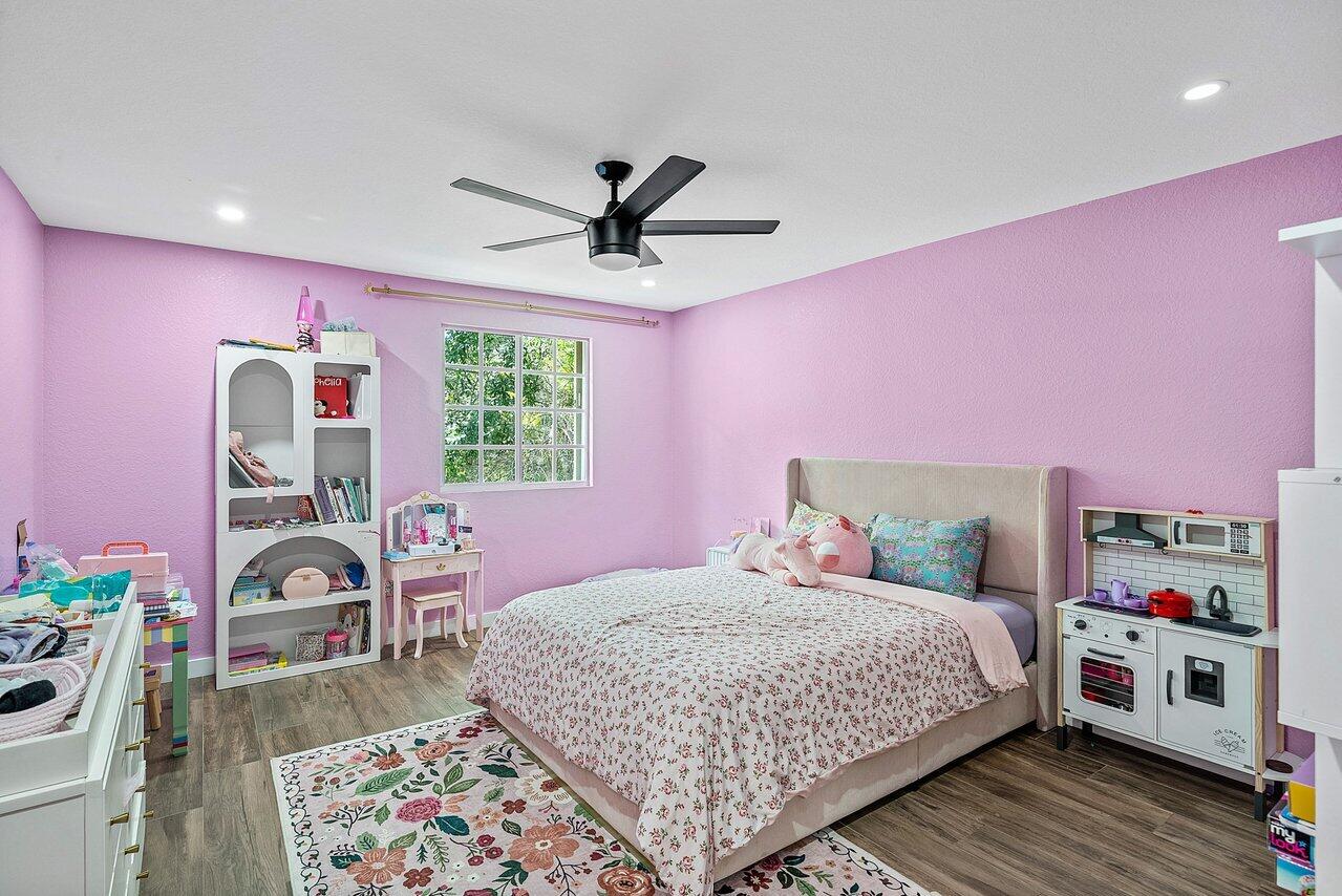 The Vistas - Residential