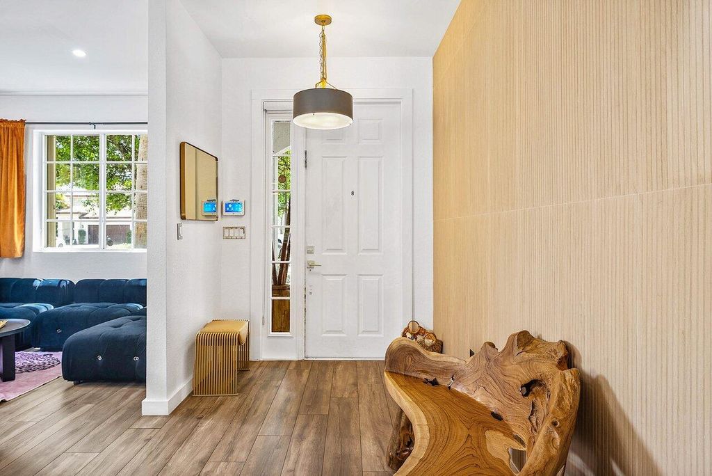 Photo of 10223 Boca Vista Drive, Boca Raton, FL 33498 (MLS # B26009405)