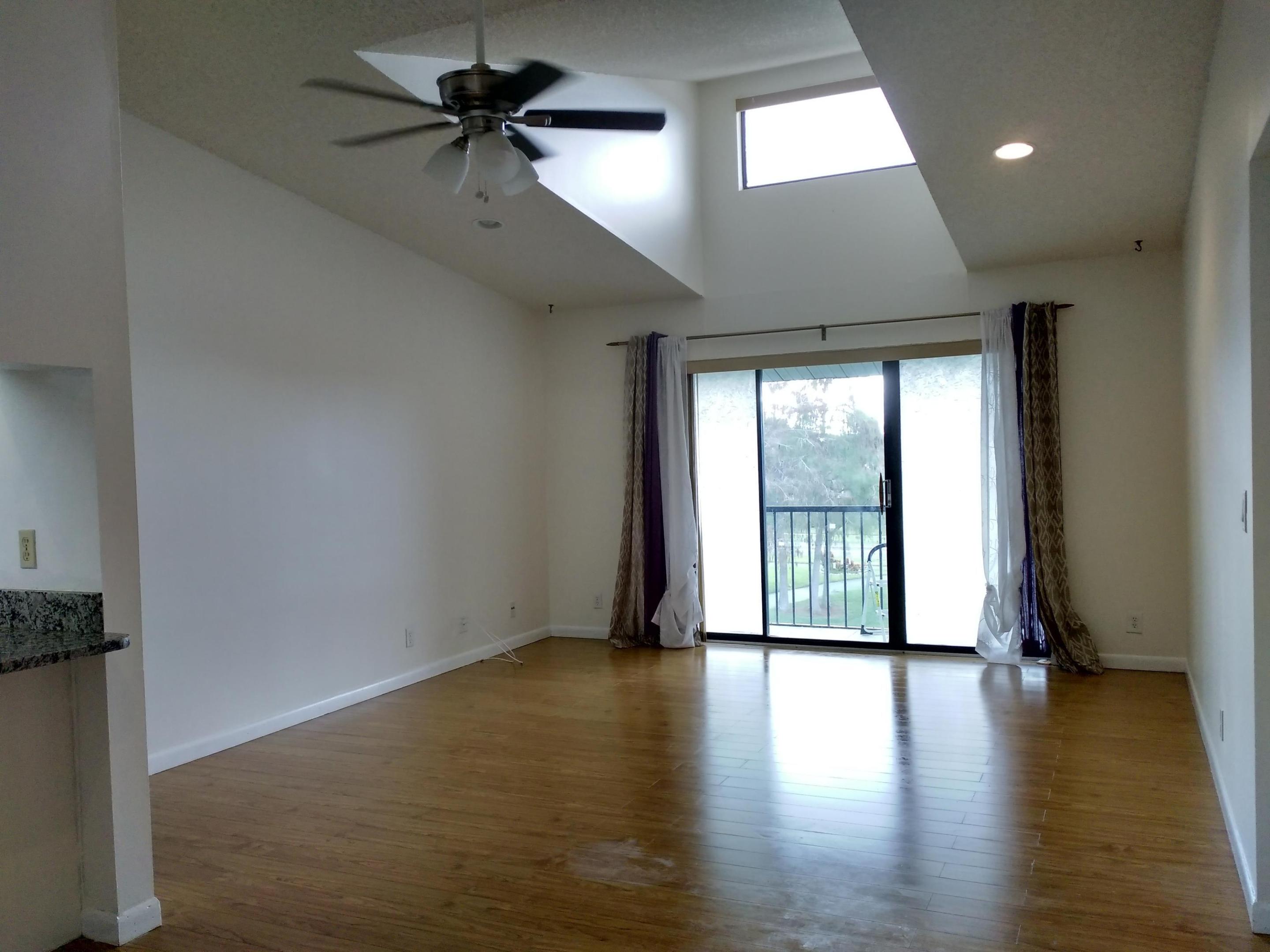 1113 Green Pine Boulevard B3