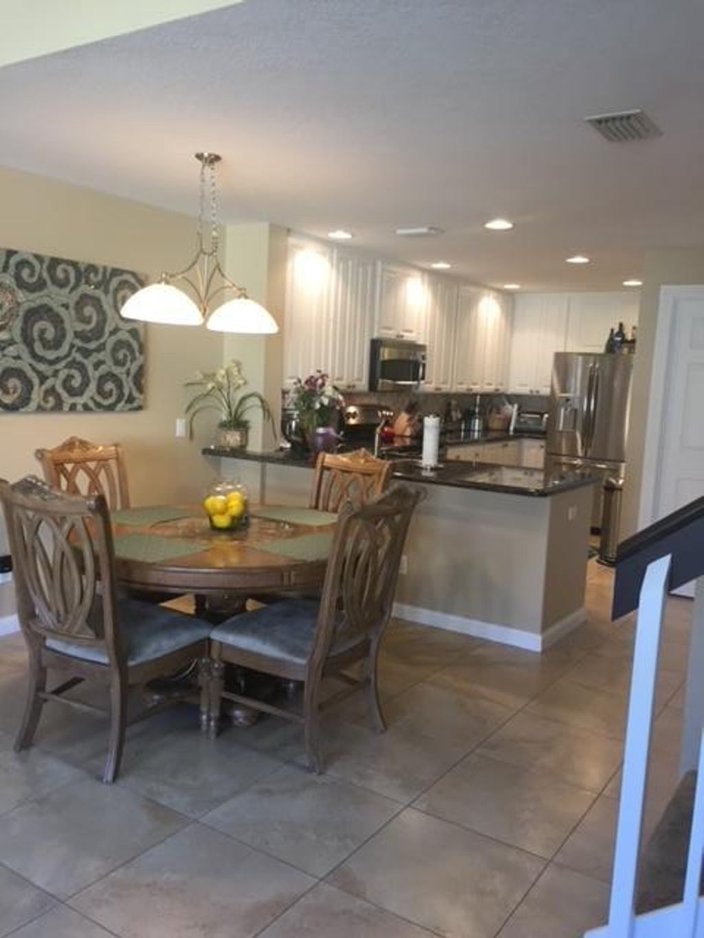 Photo of 1605 Jeaga Drive, Jupiter, FL 33458 (MLS # R10918116)