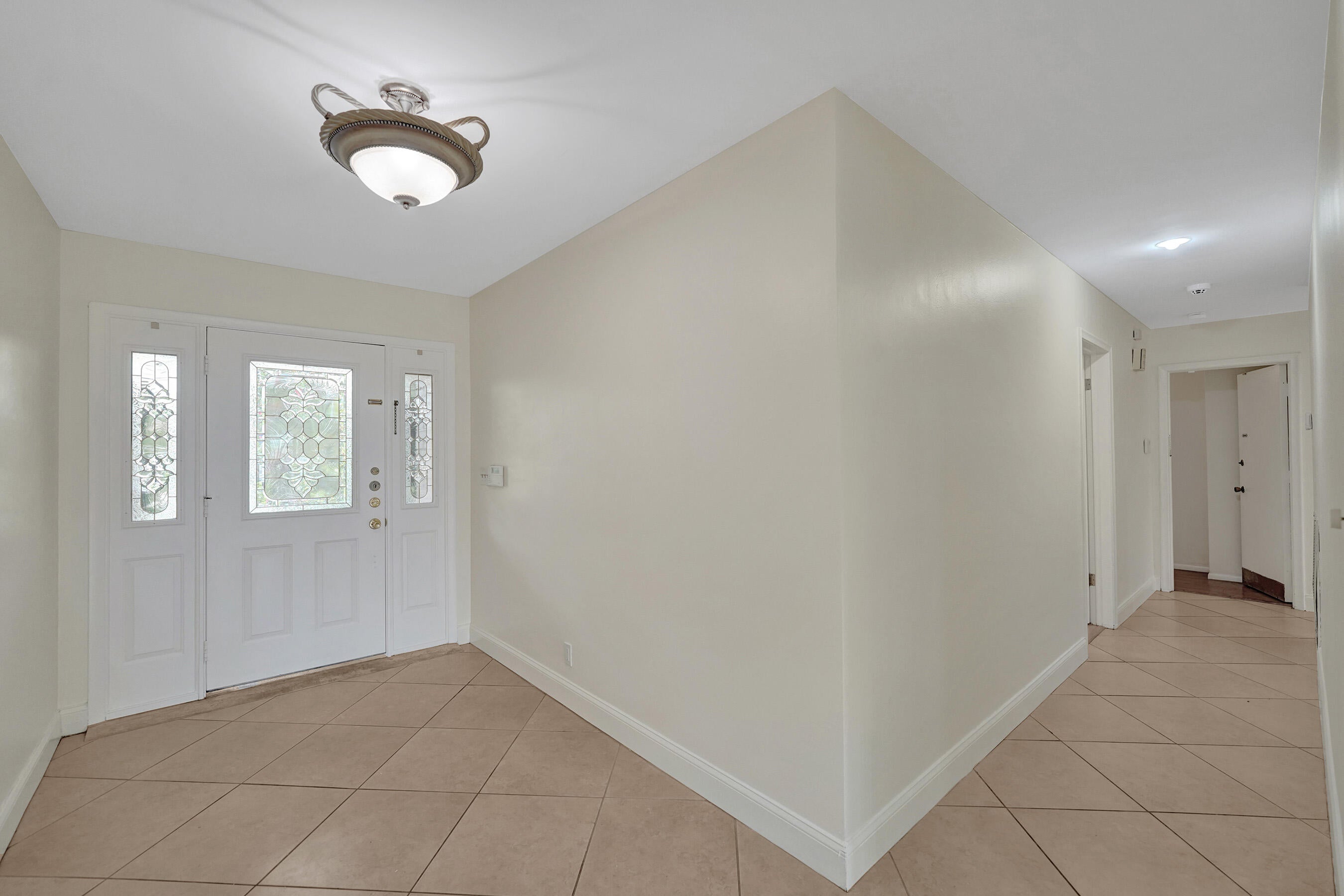 4721 Sarazen Drive